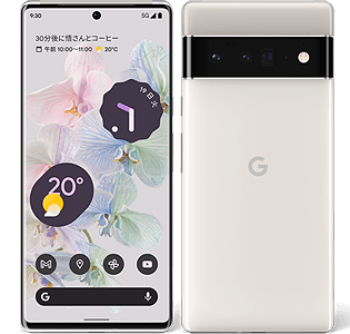 Pixel 5a (5G)【スペック】価格や発売日 | スマホBANK