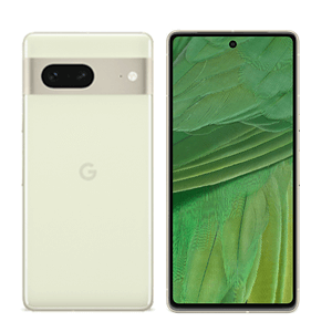 Pixel 7【スペック】価格や発売日 | スマホBANK