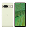 Pixel 7