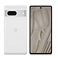 Pixel 7 Snow