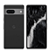 Pixel 7 Obsidian