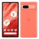 Pixel 7a