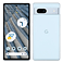 Pixel 7a Sea