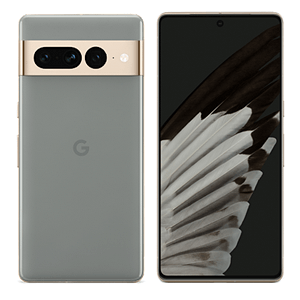 【新品】Pixel 7 Pro Amazon.com: Google Pixel 7 Pro - 5G Android Phone - Unlocked