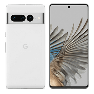 スマートフォン本体 Pixel 7 Pro Amazon | Google Pixel 7 Pro - 5G Android Phone - Unlocked