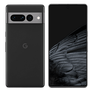 Google Pixel 7 Pro 黒 #TeamPixel Google Pixel 7 Pro 黒 #TeamPixel