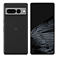 Pixel 7 Pro Obsidian