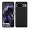 Pixel 8