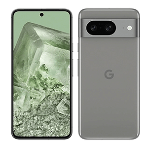 Pixel 8【スペック】価格や発売日 | スマホBANK