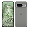 Pixel 8 Hazel