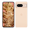 Pixel 8 Rose