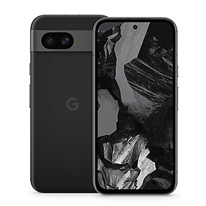 本日18時まで50.000円　Pixel 8 グレー Google Pixel 8 グレー 本体 Google Pixel 8｜価格比較・SIM