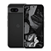 Pixel 8a
