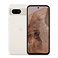 Pixel 8a Porcelain