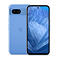 Pixel 8a Bay