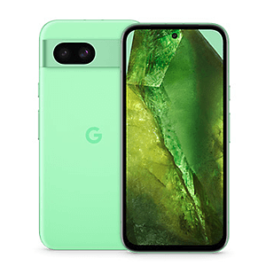 ピクセル8a Pixel 8a【スペック】価格や発売日 | スマホBANK