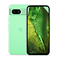 Pixel 8a Aloe