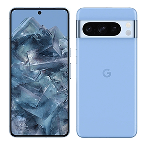 X1096 softbank フリー　Pixel 8 Pixel 8 Pro【スペック】価格や発売日 | スマホBANK