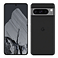 Pixel 8 Pro Obsidian