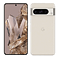Pixel 8 Pro Porcelain