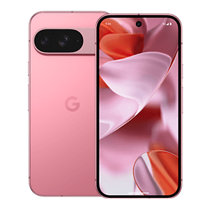 スマートフォン本体 pixel9 Google Pixel 9｜価格比較・SIMフリー・最新情報 - 価格.com