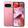 Pixel 9