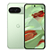 Pixel 9 Wintergreen