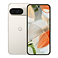 Pixel 9 Porcelain