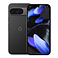 Pixel 9 Obsidian