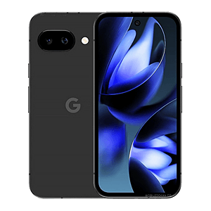 Pixel 9a【スペック】価格や発売日 | スマホBANK