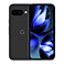 Pixel 9a
