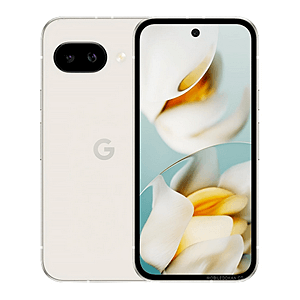 Pixel 9a【スペック】価格や発売日 | スマホBANK