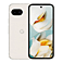 Pixel 9a Porcelain