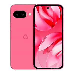 Pixel 9a【スペック】価格や発売日 | スマホBANK