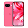Pixel 9a Peony