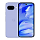 Pixel 9a Iris