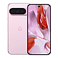 Pixel 9 Pro Rose Quartz