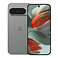 Pixel 9 Pro Hazel
