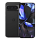 Pixel 9 Pro Obsidian