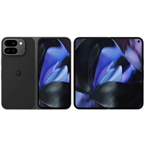 Pixel 9 Pro Fold【スペック】価格や発売日 | スマホBANK