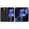 Pixel 9 Pro Fold Obsidian