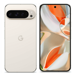 スマートフォン本体 Pixel 9 Pro XL Amazon | Google Pixel 9 Pro XL 512GB SIMフリー [Obsidian