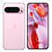 Pixel 9 Pro XL Rose Quartz