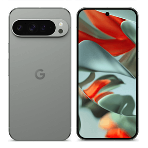 Pixel 9 Pro XL【スペック】価格や発売日 | スマホBANK