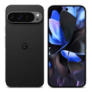 Pixel 9 Pro XL【スペック】価格や発売日 | スマホBANK