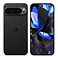 Pixel 9 Pro XL Obsidian