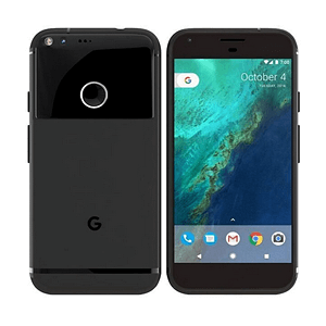 Google Pixel XL初代 32GB（日本未発売） 黒】☆B☆Google Pixel XL初代 32GB（日本未発売）