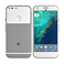 Pixel XL Very Silver