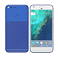 Pixel XL Really Blue
