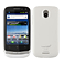Pocket WiFi S II S41HW